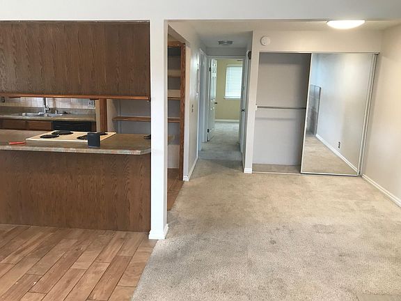 3rd image of 1152 W 4370 S Unit D