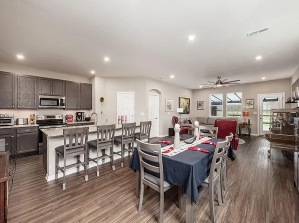 523 Rochdale Run, Delaware, OH 43015