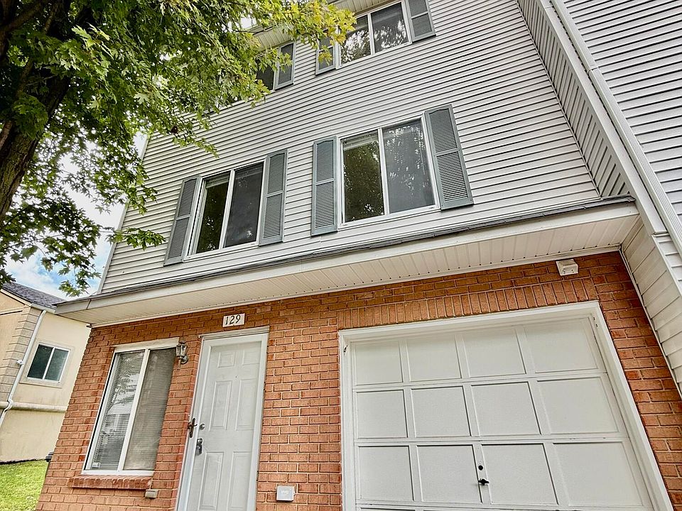 1st image of 129 Ilyssa Way