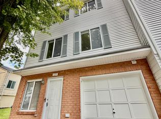 129 Ilyssa Way, Staten Island, NY 10312