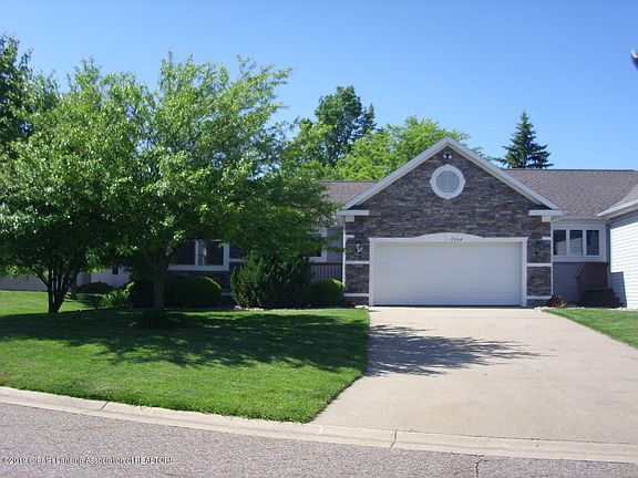 2nd image of 7204 Glen Terra Dr #61