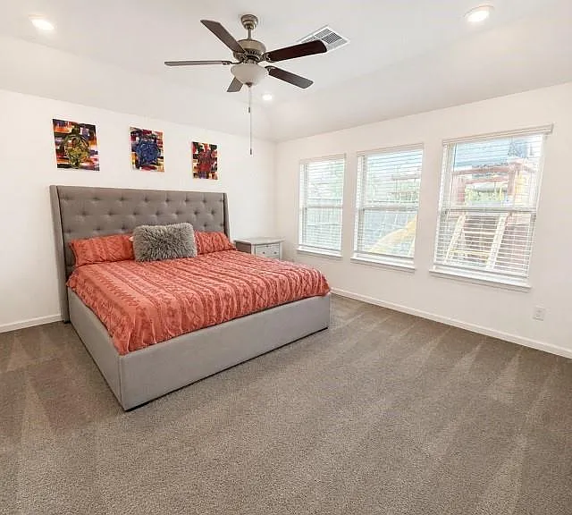 6207 Milbridge Creek Ln — Photo 12