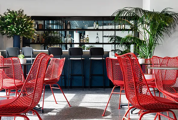 Rented by Brookfield (Funnel) | media 72