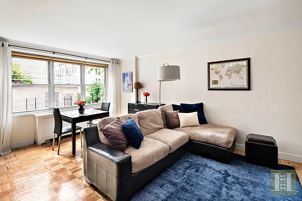 Sold by Halstead Real Estate | media 3