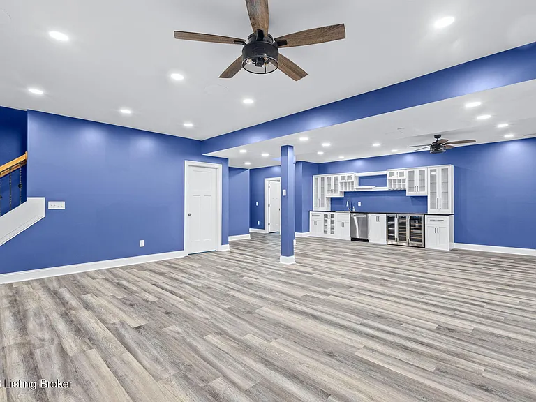 825 Artisan Pkwy — Photo 66
