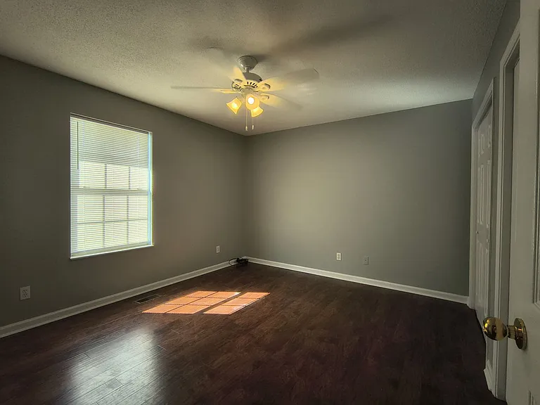 4703 Scepter Way — Photo 8