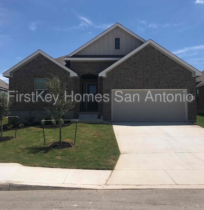 1st image of 14546 Rawhide Way