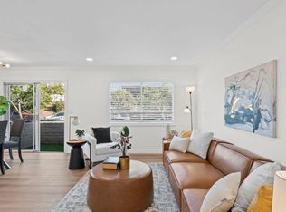 3530 Arey Dr APT 15, San Diego, CA 92154