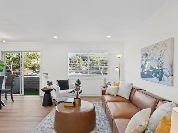 3530 Arey Dr APT 15, San Diego, CA 92154