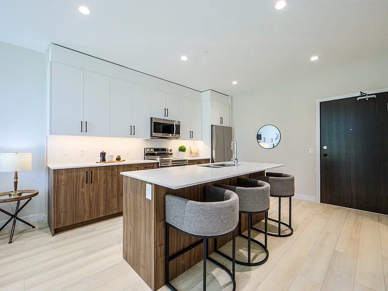 30 Queensland Rd — Photo 10