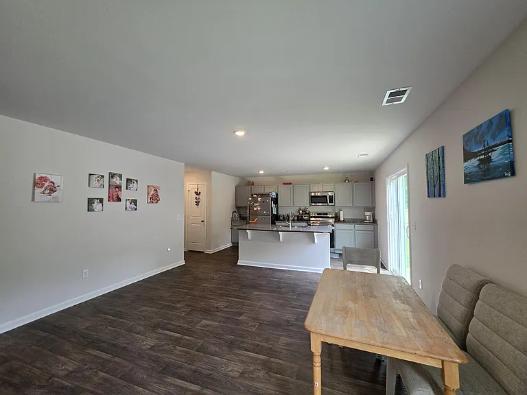 1812 Lacebark Dr — Photo 11