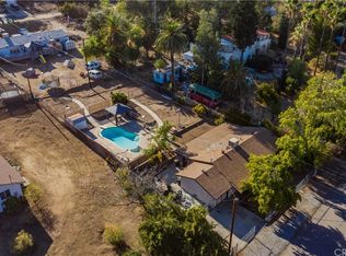 18065 Broomall Ave, Lake Elsinore, CA 92530