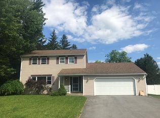 113 Hays Rd, Frankfort, NY 13413