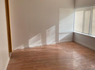 143-51 Franklin Ave FLOOR 1, Flushing, NY 11355