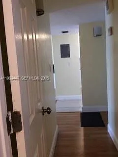 3000 Marcos Dr #P304 — Photo 11
