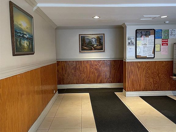 2nd image of 8720 175th Street #6J