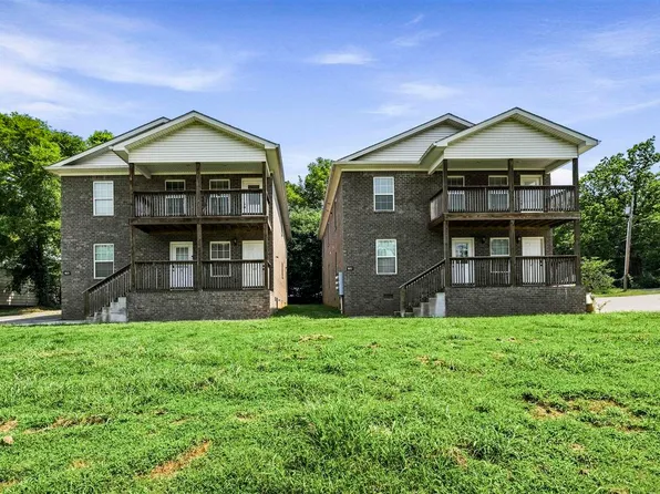1508 Normalview Dr, Bowling Green, KY 42101