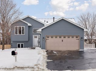 14200 Belfast Ct, Rosemount, MN 55068
