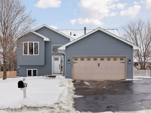14200 Belfast Ct, Rosemount, MN 55068