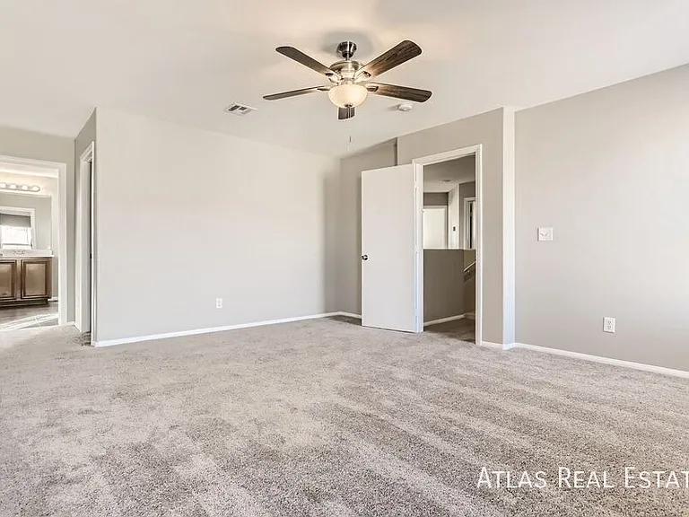 3528 Colby Creek Ave — Photo 12