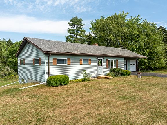 2nd image of 377 Pleasant Point Road