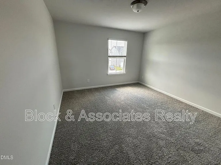 3230 Pelican Ln — Photo 35