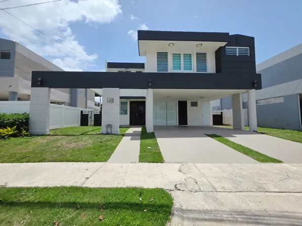 Urb Vis, Cabo Rojo, PR 00623