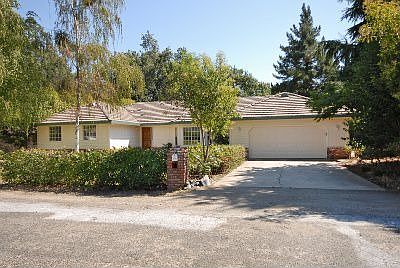 3rd image of 3134 Cambridge Ct