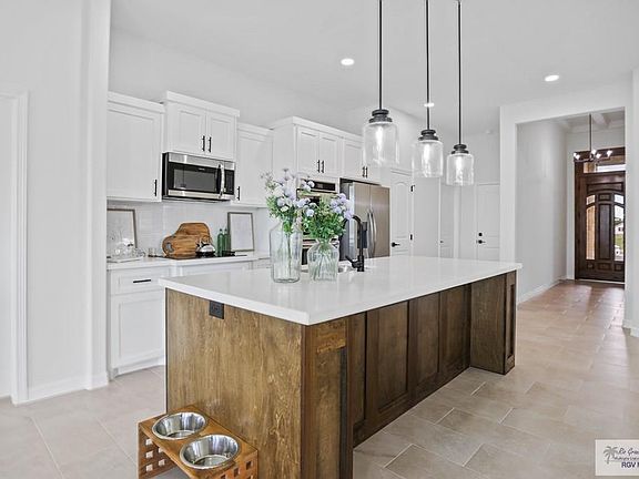 4th image of 1818 Miley Ln