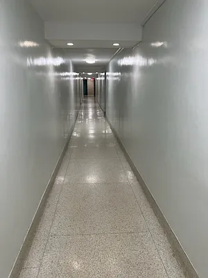 Rented by Strictly Realty Inc | media 34