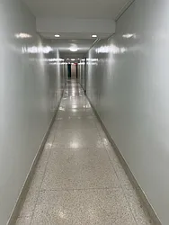 Rented by Strictly Realty Inc