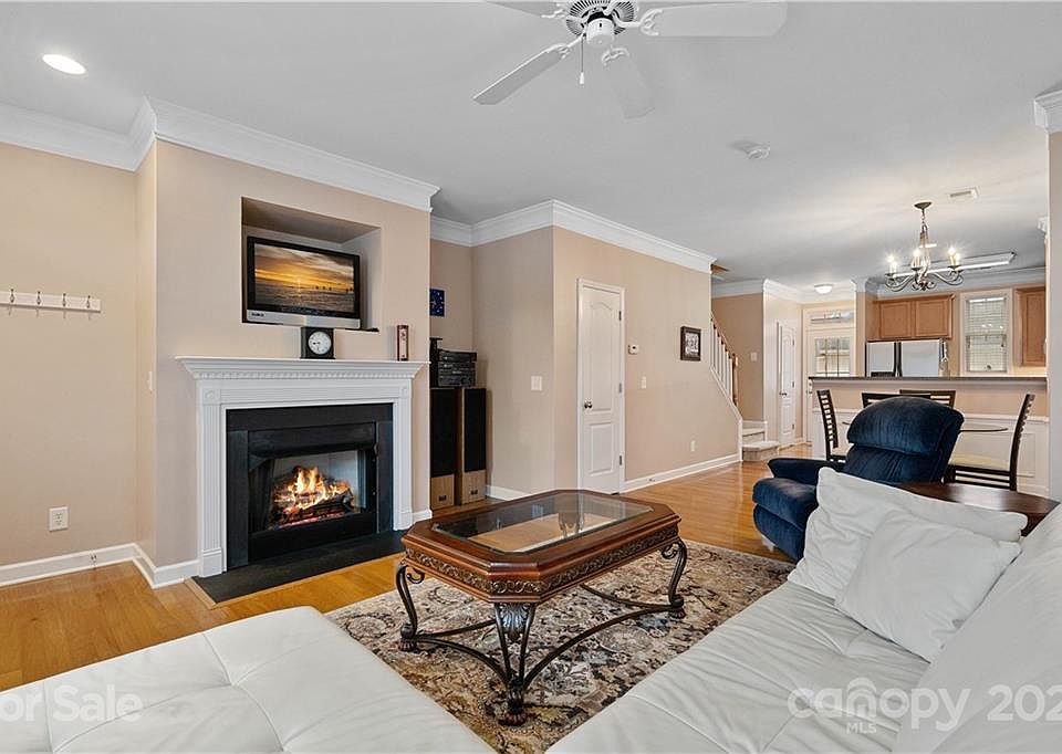 Morrison Plantation Apartments Mooresville NC Zillow