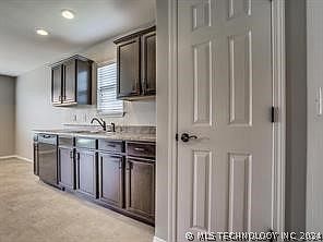 3rd image of 9292 S 256th E. Ave