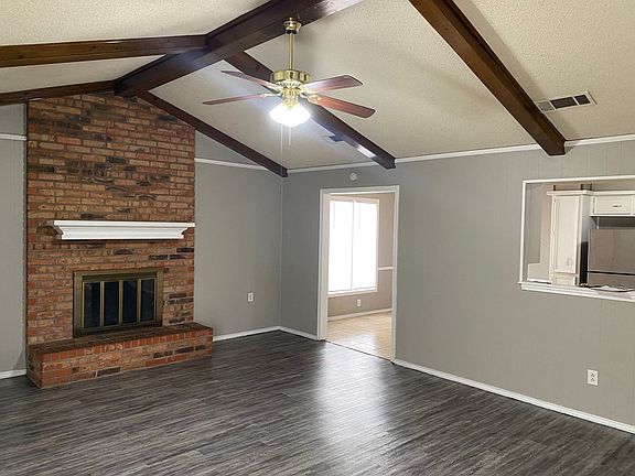 5th image of 2737 79th St