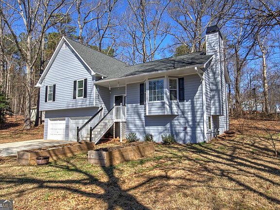 2nd image of 59 Poole Bridge Ct