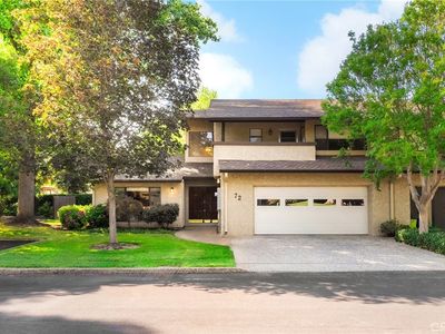 72 Northwood Commons Pl, Chico, CA, 95973