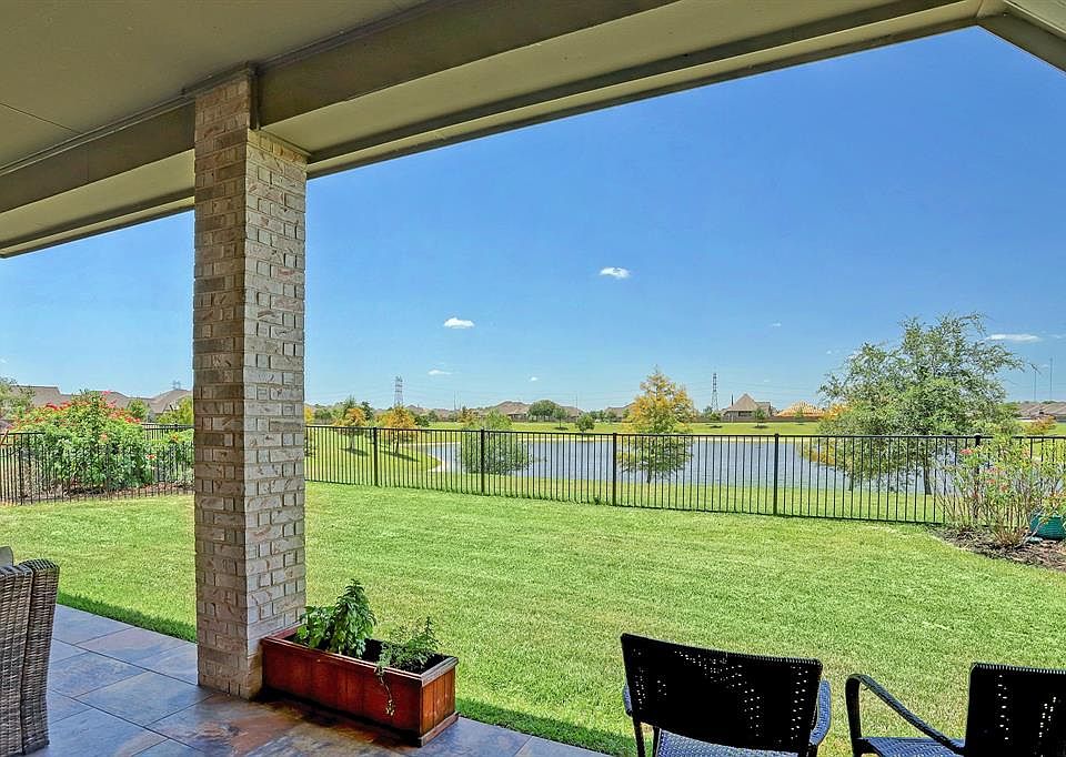 1st image of 3606 Dolan Trail Ct
