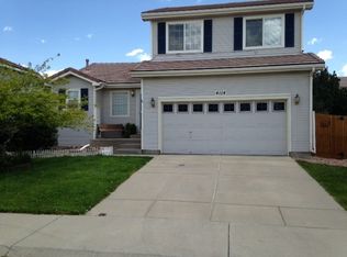 4114 Genoa St, Denver, CO 80249
