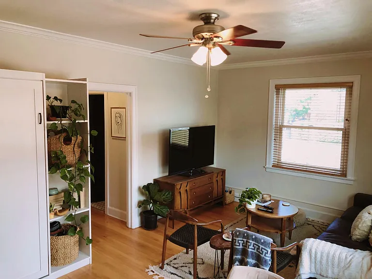 2210 E Mississippi Ave #1 — Photo 5