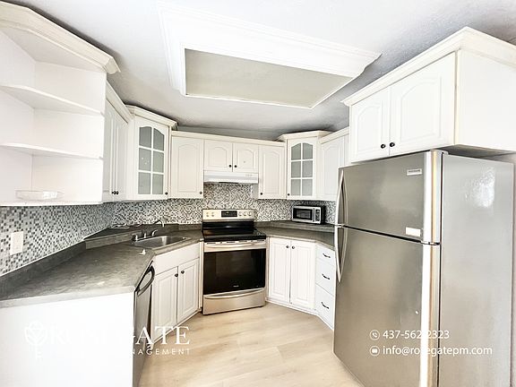 2nd image of 18 Adelaide St S #1