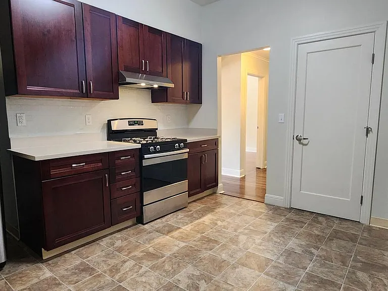 251 255 Lincoln Way 1206 #1212 — Photo 7