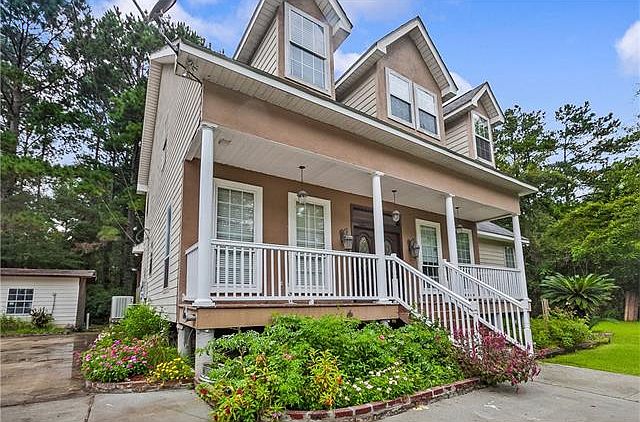 1st image of 73235 Hillcrest Blvd