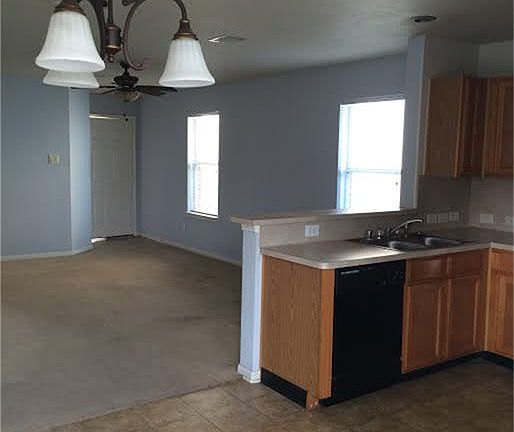 5th image of 3831 Wimberley Hollow Ln