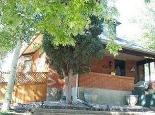 2521 Xavier St, Denver, CO 80212