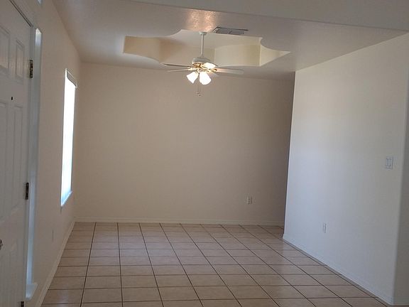 Another view of the living room