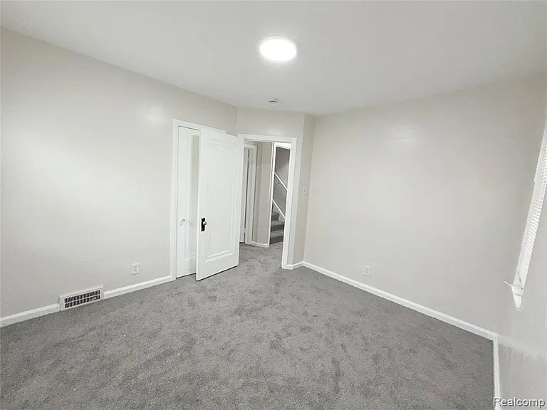 10630 Whitehill St — Photo 7