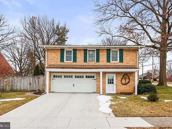 5th image of 155 George St