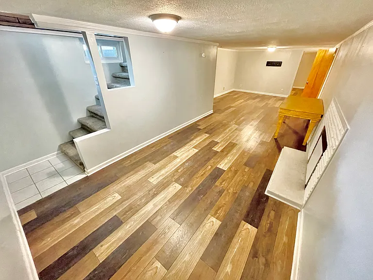 1773 Palmer Park Blvd — Photo 23