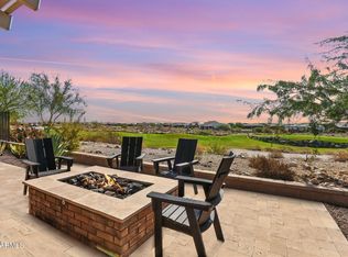 4915 N 205TH Glen, Buckeye, AZ 85396