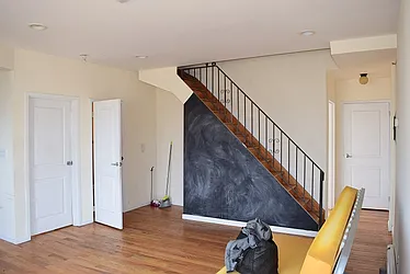 Rented by Superior Homes